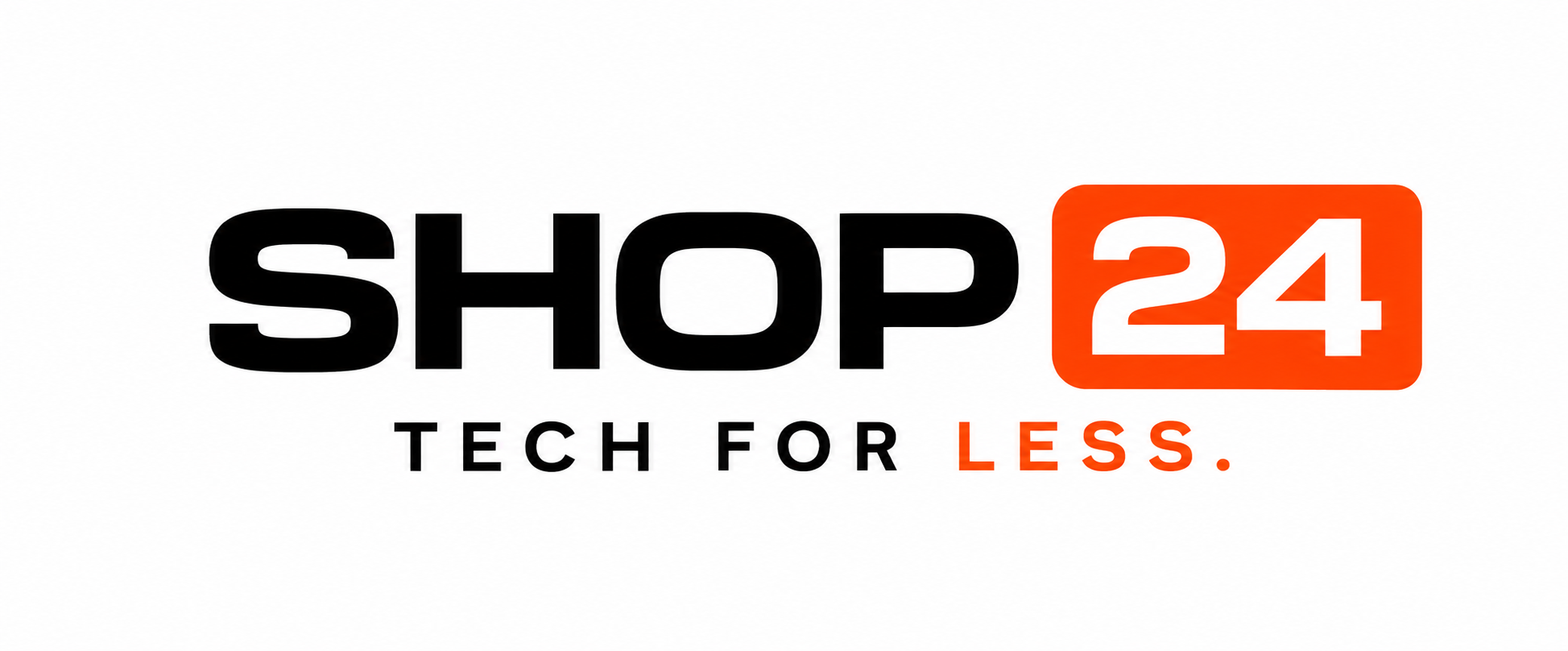Shop24